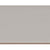 Orleans Collection - 2x10 in Armstrong Jazz Flat Glass Tile