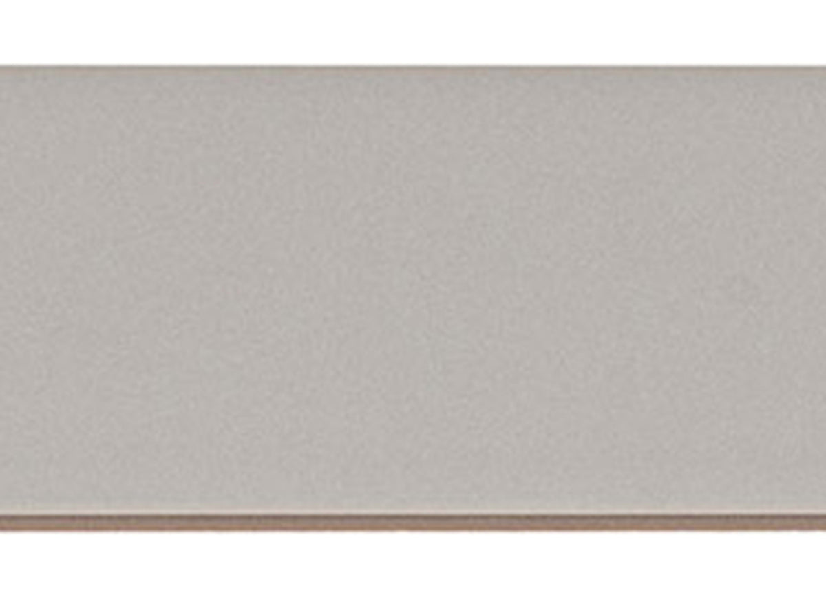 Orleans Collection - 2x10 in Armstrong Jazz Flat