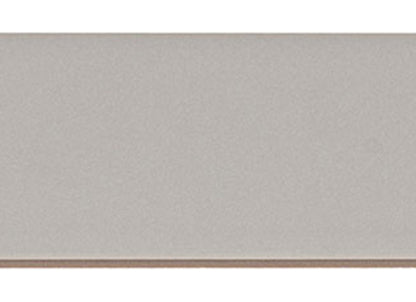 Orleans Collection - 2x10 in Armstrong Jazz Flat