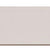 Orleans Collection - 2x10 in Big Easy Flat Glass Tile