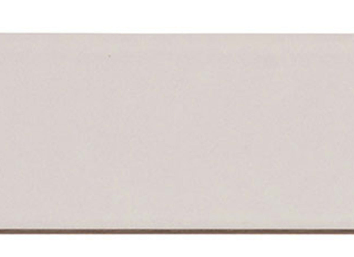 Orleans Collection - 2x10 in Big Easy Flat