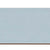 Orleans Collection - 2x10 in Delta Blues Flat Glass Tile