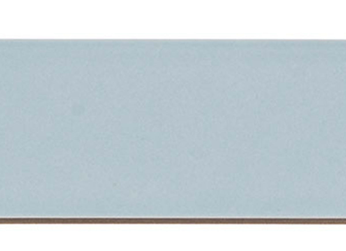 Orleans Collection - 2x10 in Delta Blues Flat