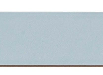 Orleans Collection - 2x10 in Delta Blues Flat