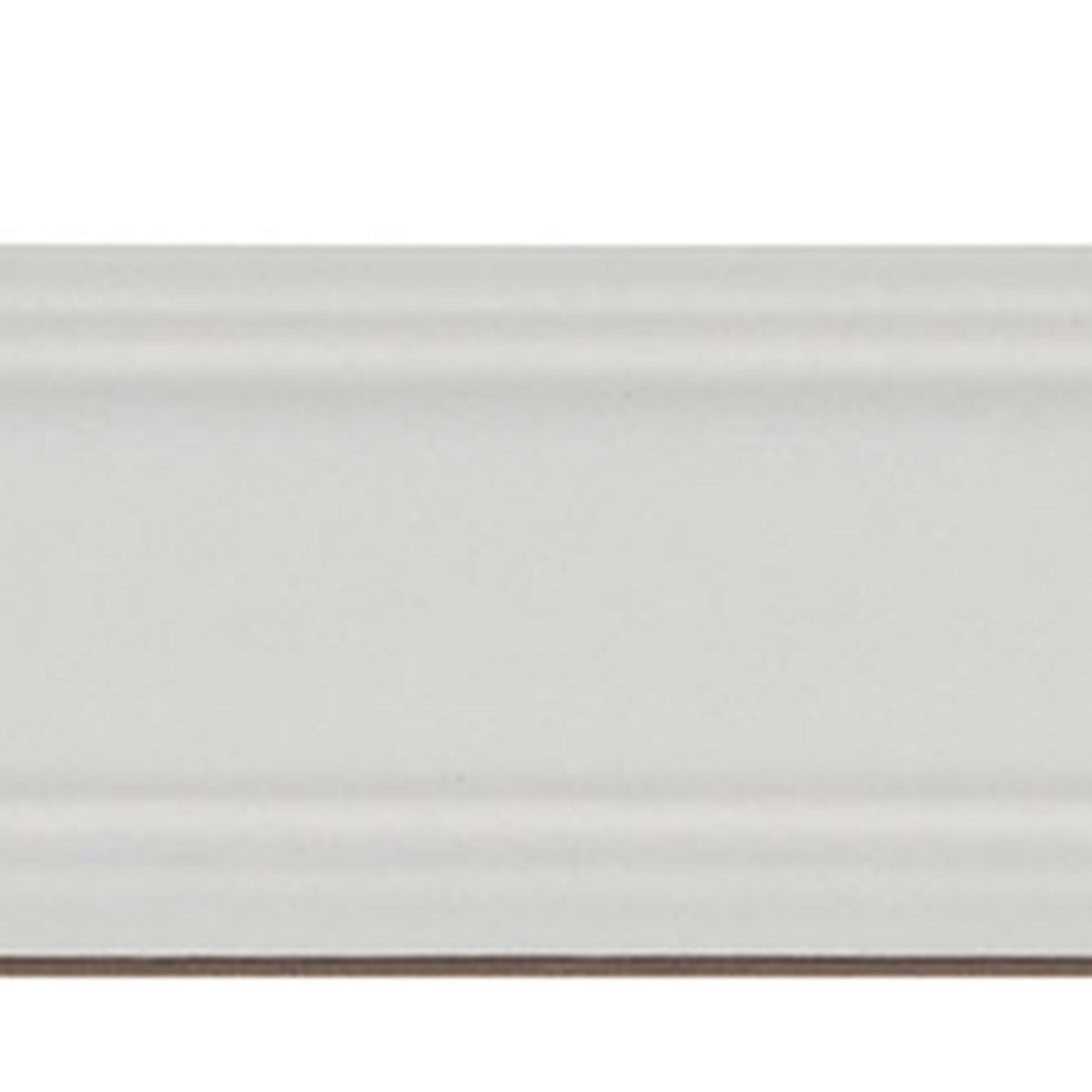 Orleans Collection - 2x10 in Lafayette Quarter Beveled Glass Tile