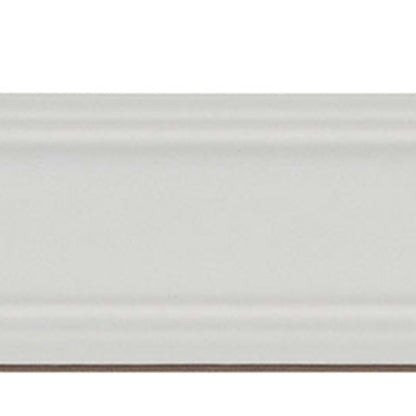 Orleans Collection - 2x10 in Lafayette Quarter Beveled Glass Tile