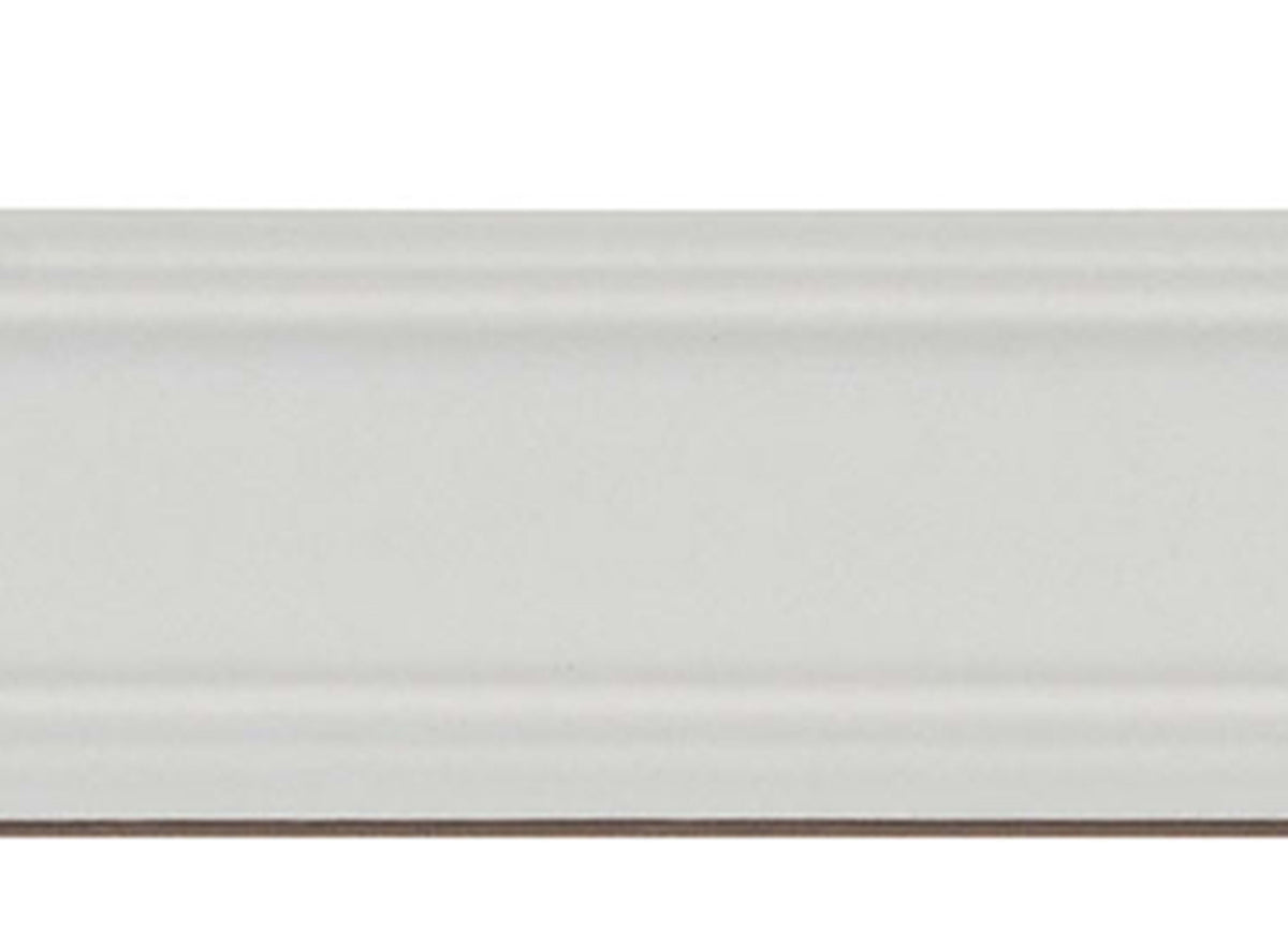Orleans Collection - 2x10 in Lafayette Quarter Beveled
