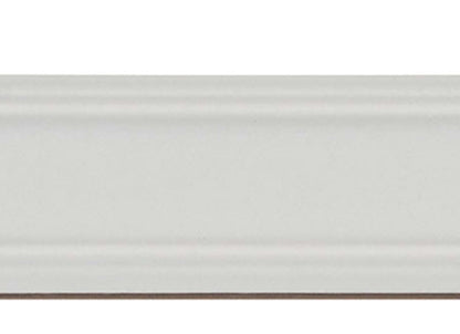 Orleans Collection - 2x10 in Lafayette Quarter Beveled