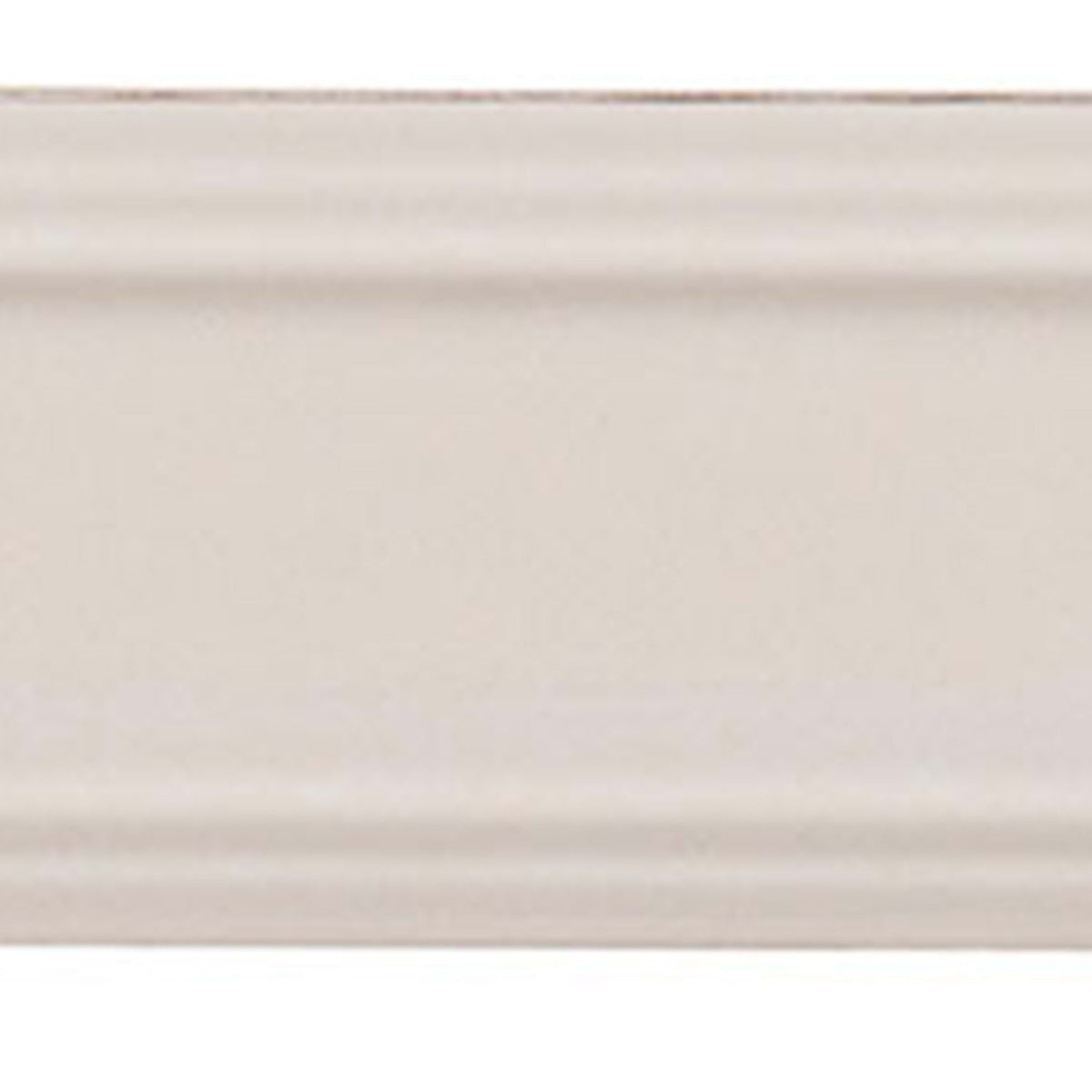 Orleans Collection - 2x10 in Southern Bayou Beveled Glass Tile