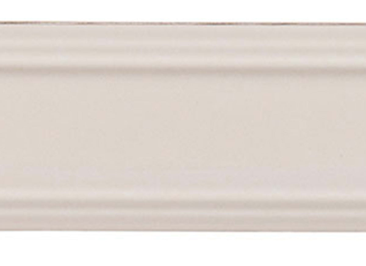 Orleans Collection - 2x10 in Southern Bayou Beveled