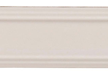 Orleans Collection - 2x10 in Southern Bayou Beveled