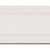 Orleans Collection - 2x10 in Kenner Square Beveled Glass Tile