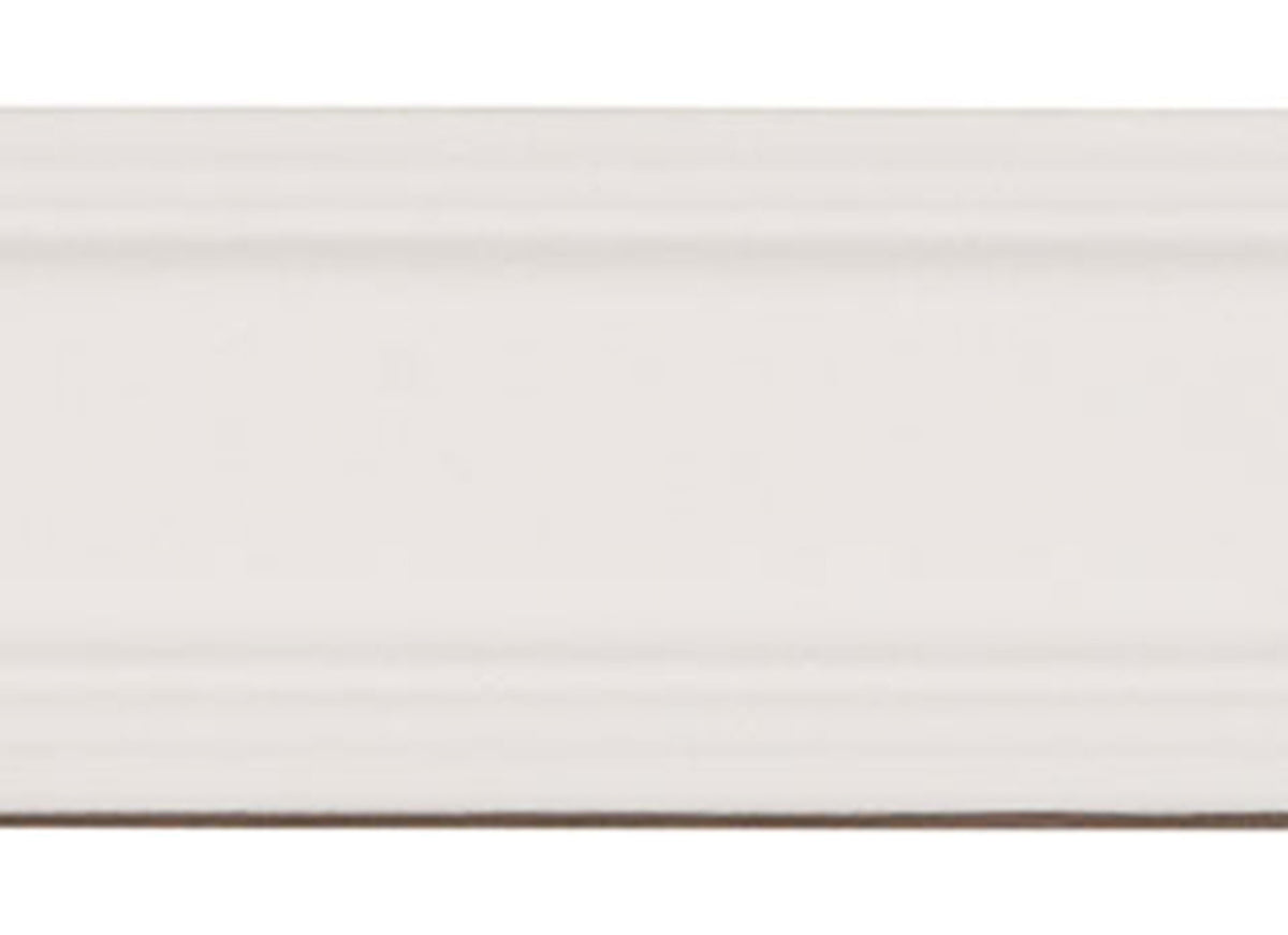 Orleans Collection - 2x10 in Kenner Square Beveled