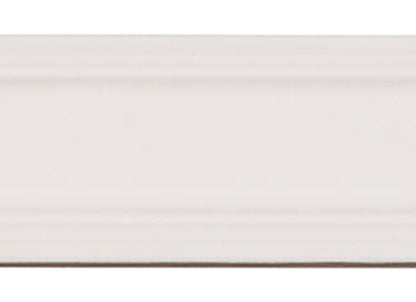 Orleans Collection - 2x10 in Kenner Square Beveled