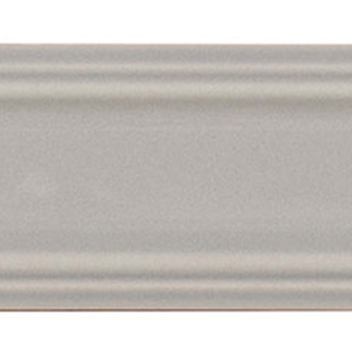 Orleans Collection - 2x10 in Armstrong Jazz Beveled Glass Tile