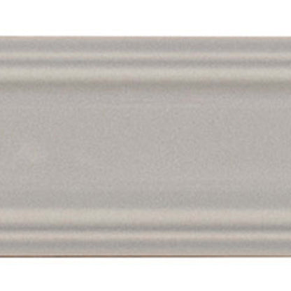 Orleans Collection - 2x10 in Armstrong Jazz Beveled Glass Tile