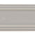 Orleans Collection - 2x10 in Armstrong Jazz Beveled Glass Tile
