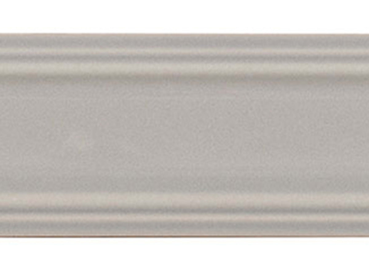 Orleans Collection - 2x10 in Armstrong Jazz Beveled