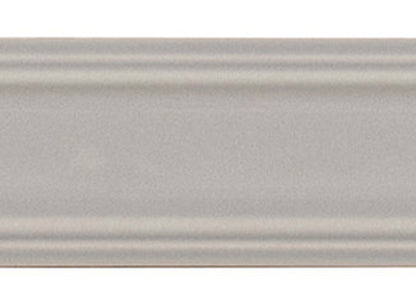 Orleans Collection - 2x10 in Armstrong Jazz Beveled