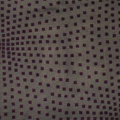 Orvieto in Torrent Carpet