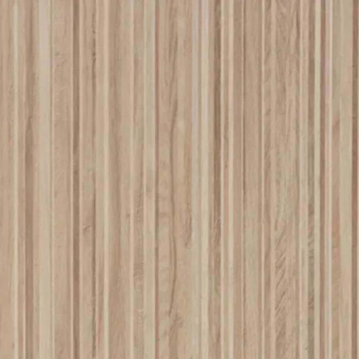 Oasis in Beige Tile