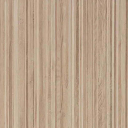 Oasis in Beige Tile