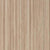 Oasis in Beige Tile