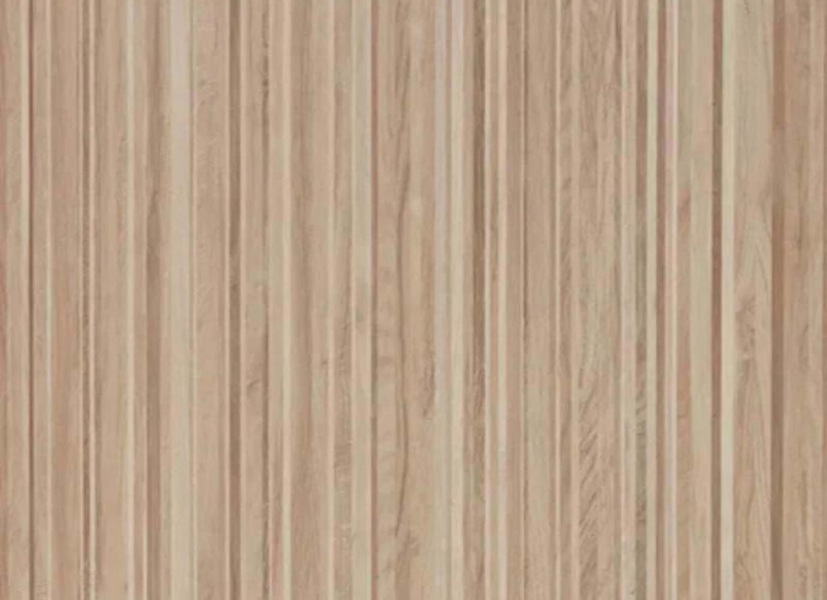 Oasis in Beige