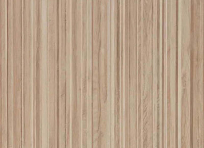 Oasis in Beige