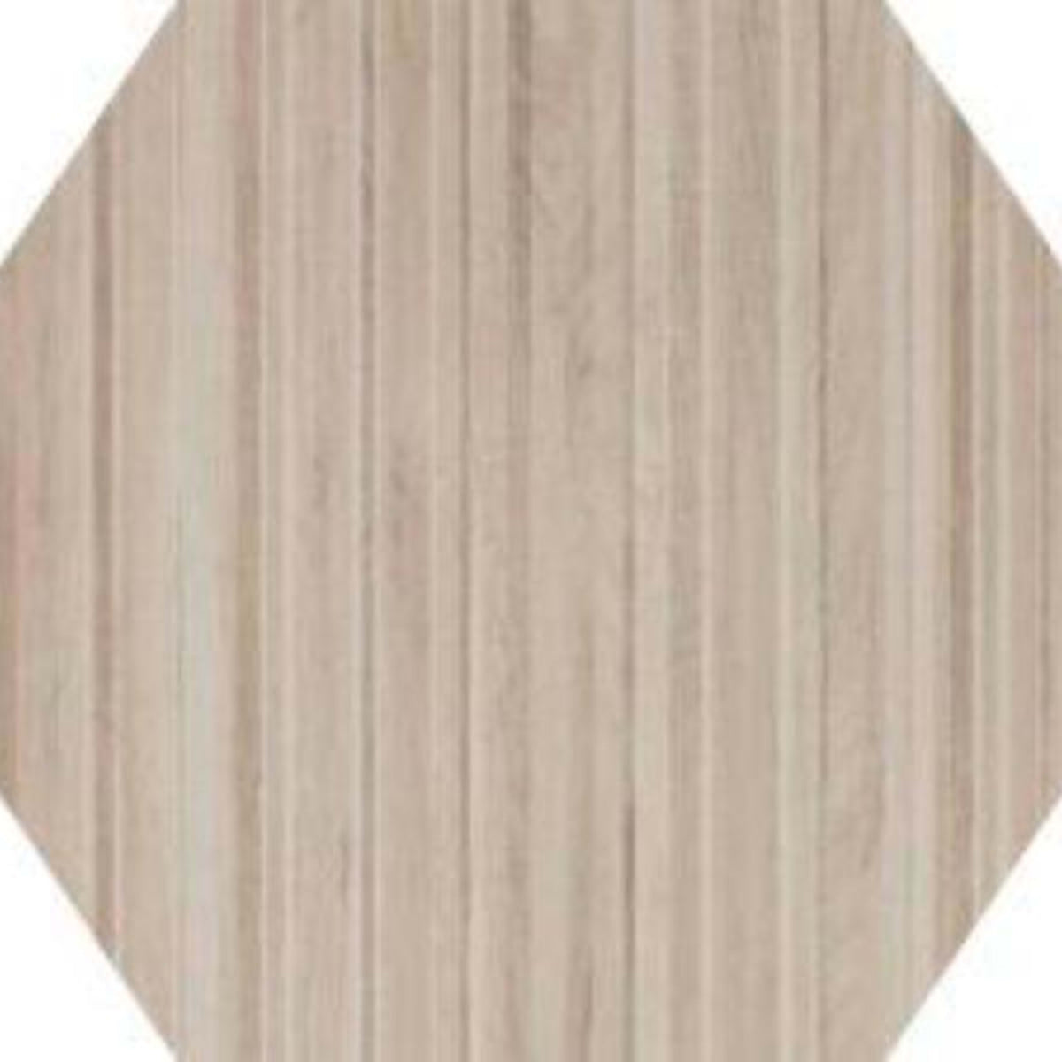 Oasis in Beige - Hex Tile
