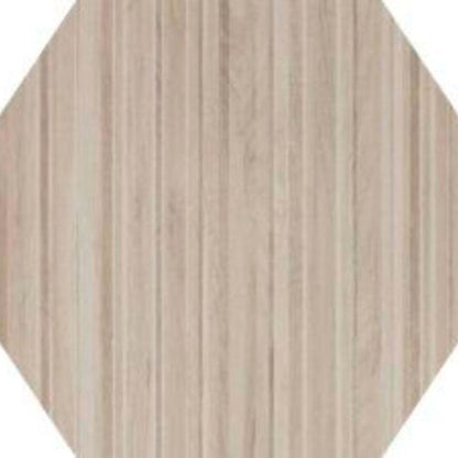 Oasis in Beige - Hex Tile