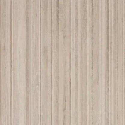 Oasis in Ivory Tile