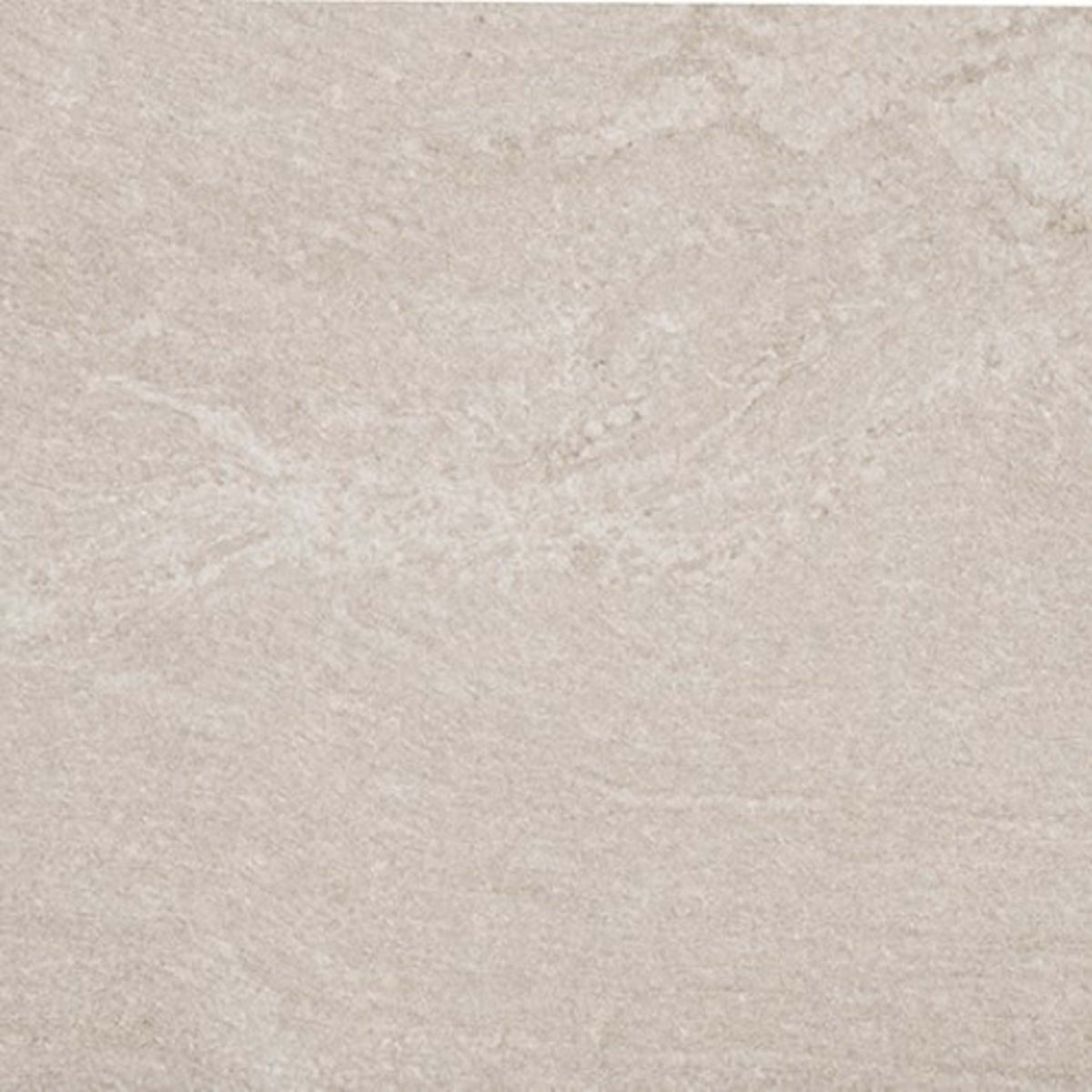 Owen Stone in Down 12"x24" Textured Exterior Tile