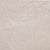 Owen Stone in Down 24"x24" Textured Exterior Tile