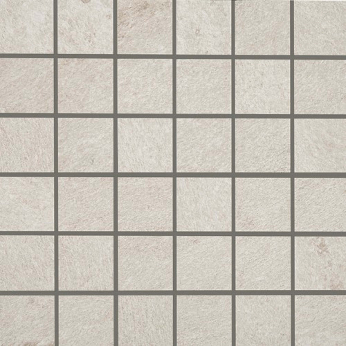 Owen Stone in Down Square Mosaic 2"x2" Tile