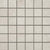 Owen Stone in Down Square Mosaic 2"x2" Tile