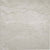 Owen Stone in Bunny 24"x48" Leather Tile
