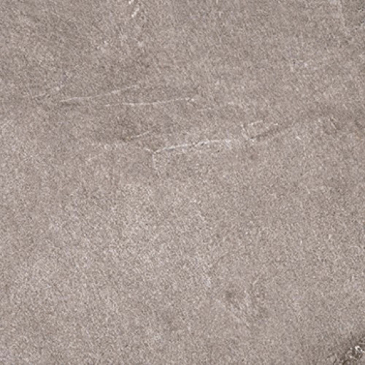 Owen Stone in Slipper 24"x24" Leather Tile