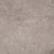 Owen Stone in Slipper 24"x24" Leather Tile