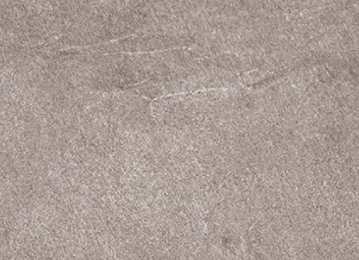 Owen Stone in Slipper 24"x24" Textured Exterior