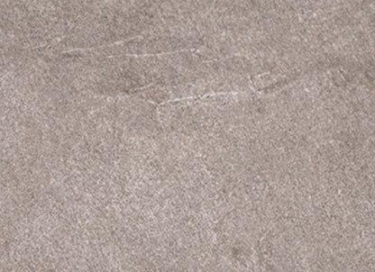 Owen Stone in Slipper 24"x24" Textured Exterior