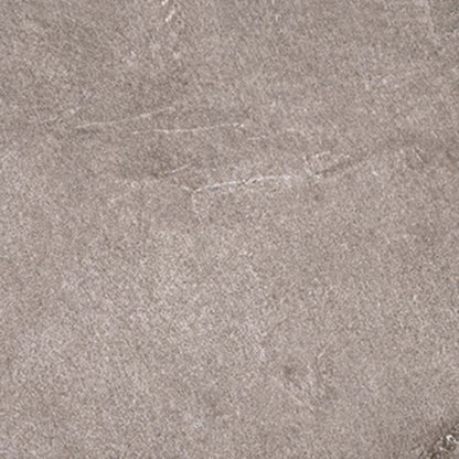Owen Stone in Slipper 12"x24" Leather Tile
