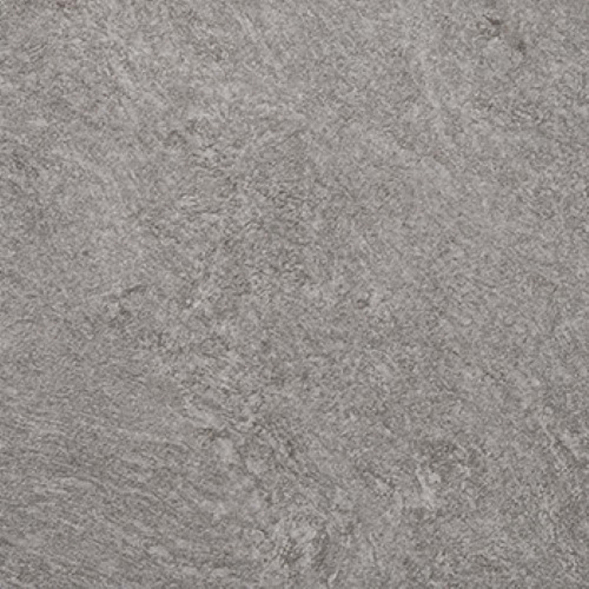 Owen Stone in Mittens 12"x24" Leather Tile