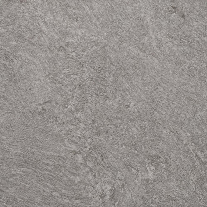 Owen Stone in Mittens 12"x24" Leather Tile