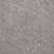Owen Stone in Mittens 12"x24" Leather Tile