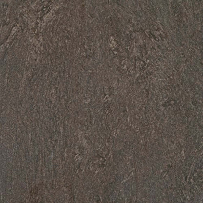 Owen Stone in Sable 24"x24" Leather Tile