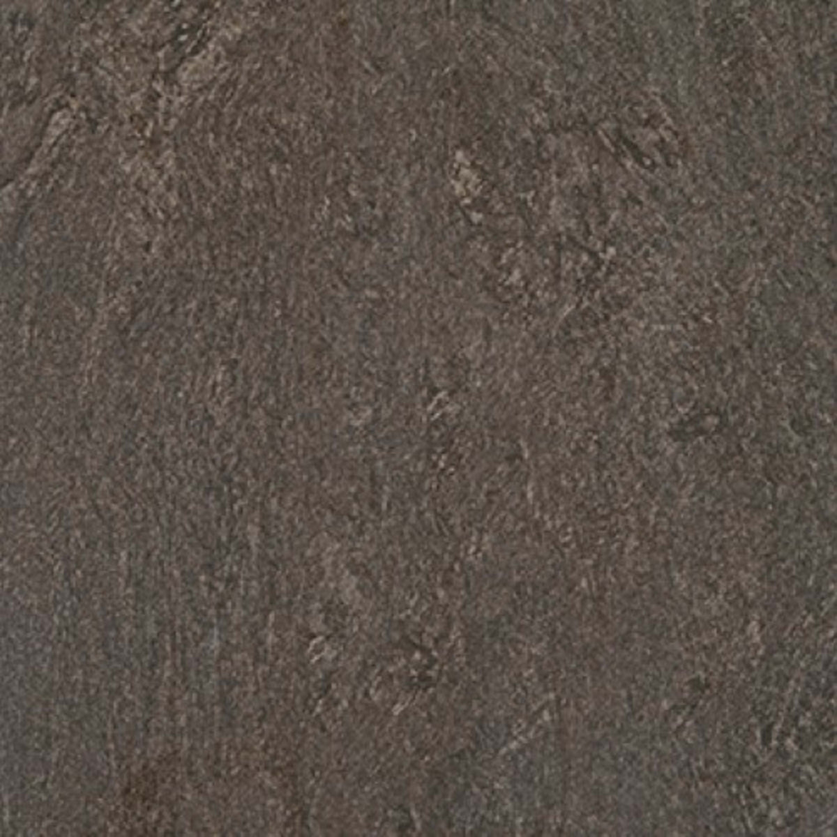 Owen Stone in Sable 24"x48" Leather Tile