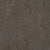 Owen Stone in Sable 24"x48" Leather Tile