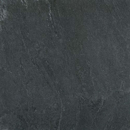 Owen Stone in Teddy 24"x24" Leather Tile
