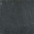 Owen Stone in Teddy 24"x24" Leather Tile